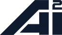 AI²
