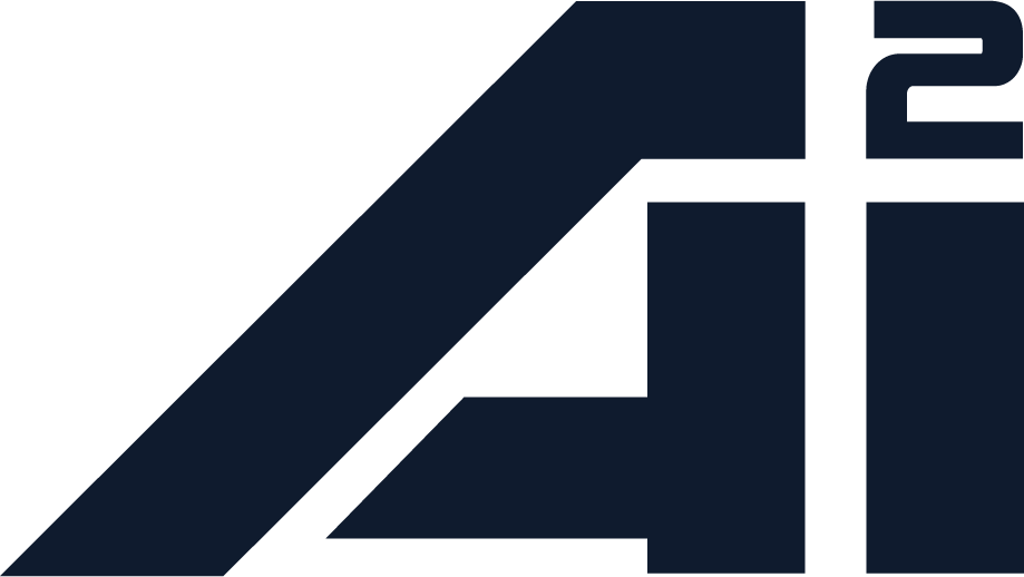 AI²