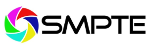 SMPTE logo
