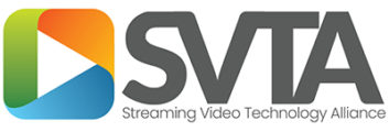 SVTA logo