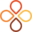 AI² Logo
